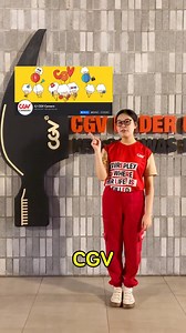 28K views · 121 reactions | Các bạn sinh viên muốn tìm một công việc...