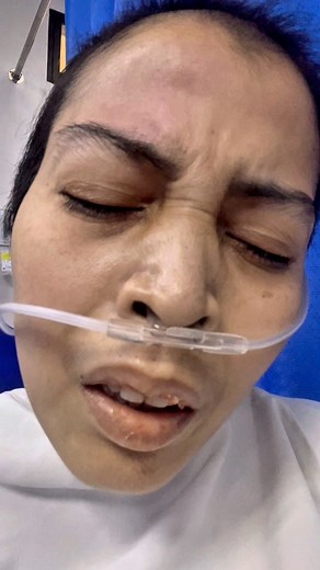 2.9M views · 39K reactions | Ganun naman talaga ugali ni Cherry White realtalk lang #Yhassotrue | Yhassotrue | Facebook