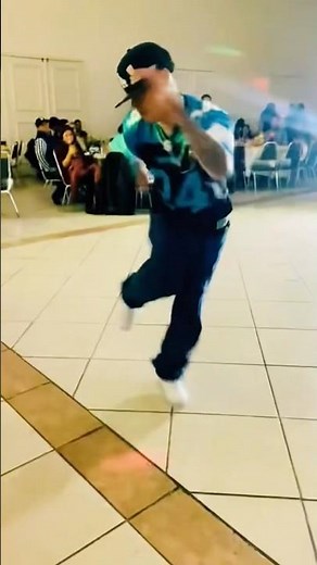 Wepa Wepa 🕺🏻🔥 #cumbia #kingsdelwepa #dance #wepa #latindance