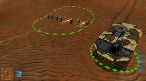 Ground Control 1 resolution changer file