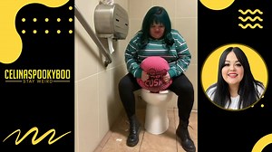 1.4M views · 67K reactions | This may be one of my oldest pranks EVER 藍 | Celinaspookyboo | Facebook