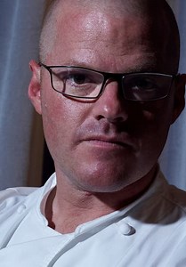 Heston's Feasts S01:E04 - Heston's Roman Feast
