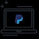 Configurer le mode de paiement PayPal sur sa boutique