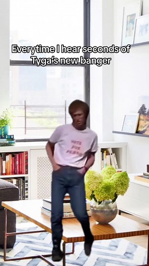 We need more #tyga #iceicebaby #90s #80s #fyp