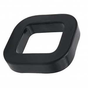 [Hot Item] Ferrite Core Amorphous Square Core Amorphous Core for Transformer