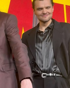 Silverbird Film Distribution on Reels