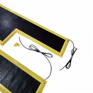 [Hot Item] Workshop Protection Foot on Gravity Sensing Switch Sensor