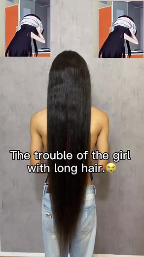CheetahBeautyHair on TikTok