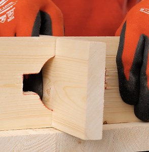 35K views · 80 reactions | Trucs et ASTUCE en bois 蝹蝹蝹 | BRICO ADOS | Facebook