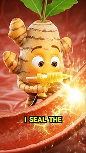 147K views · 2.4K reactions | Unclog Arteries: Satisfying Cleanse 喝✨ #healthyeating #WeightLossJourney #superfoods #NaturalDetox | Nutri-Smart | Facebook