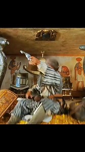 544K views · 5.5K reactions | This woman discovered a 10,000-year-old treasure #viralreels #viralreels #trendingreels #reelsinstagram #reelitfeelit #picturechallenge #reels #viralvideos #photochallenge #viralshorts #storytelling #drama #hindiexplanation #movie #explanation #movieexplainedinhindi #hollywoodmovie #southmovie #mrpatel68 #sports | Patel M D | Facebook