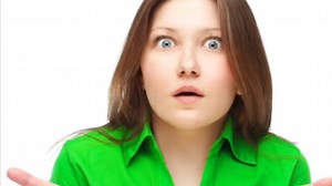 5.7K views · 52 reactions | Little Johnny Jokes - Teacher Asks Little Johnny What His Dad Does. #jokes #funny | FUNNY JOKES | Facebook