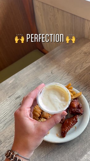 Wing Nite at Pizza Ranch = Perfection! See you tonight Find more information on our hours and menu @ https://pizzaranch.com/all-locations | Pizza Ranch