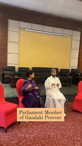 Special Classes with a Gandaki Province Assembly Member Jay gurudev 🙏🏻 Jay manokaranti 🙏🏻 Jay Bishwopariwar 🙏🏻 | Manokranti Centre /Dr.yogi Vikashananda