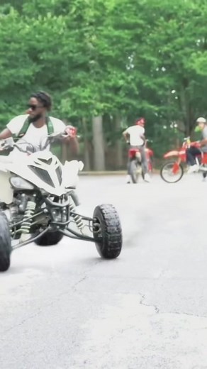 Gorgeous keymix🐐🔥🧏🏽‍♂️ y’all hearing me? #fyp #foryoupage #foryou #lakeyah #wantemhood #impactatl #gorgeousfreestyle #keymixmonday