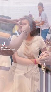 Nose Piercing 🩷 | Sri lanka Piercing Stories