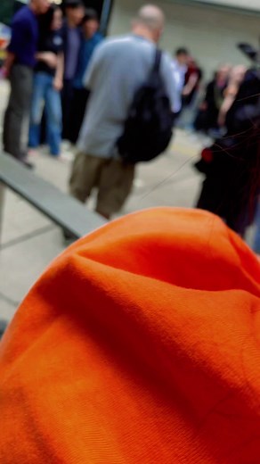 #reels2023 #fans #chineseactor | Leonora Padongay