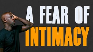 1K views · 20 reactions | Are you or someone you care about...