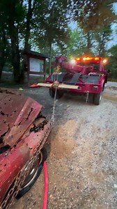 Tons of mud inside Chevy Impala found in creek #crazy #scuba #truck #tow #carshow #restore #chevy | Adam Brown Adventures