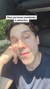 Male versus female beauty according to Susan Sontag #male #female #beauty #attractive #men #women | Philosophy Sharing