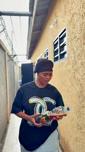 45K views · 2.8K reactions | Elle ne me croit pas  | Majorito Totorino officiel | Facebook