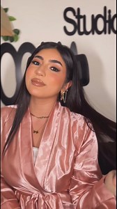 #makeup #bridal #BRONZE | MOoka Ahmed Makeup Artist and veil designer