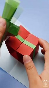 DIY 3D greeting card | How To Make