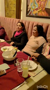 Fun game ♥️❤️group game 🎊🎊🤩🤩 | Games For Everyone