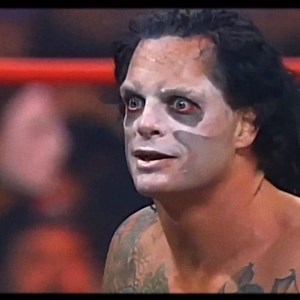 ¡VAMPIRO! Thank you to everyone who joined us for the World Premiere of NAIL IN THE COFFIN - THE FALL AND RISE OF VAMPIRO. Don't miss the encore screening of #VampiroDoc at Fantastic Fest Thursday, Sep 26 2:00PM. More film festival dates & release info coming soon. | Raven Banner Entertainment