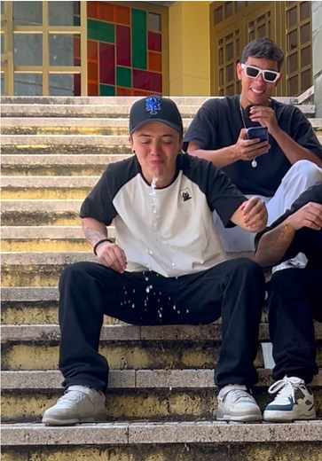 Chistes Crueles y Humor Negro - Parte 19