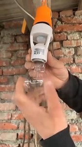 360 Degrees Human Induction Motion Sensor #kitchenitems #householditems #gadgets #appliances #kitchentools #nanayfinds #sensor #lightsensor | 𝙉𝙖𝙣𝙖𝙮 𝙁𝙞𝙣𝙙𝙨