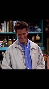 🖤😪🙏 | Miroslav Sopko - blog