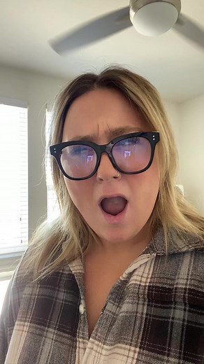 Singing for Capital H | Jezziebath Collab