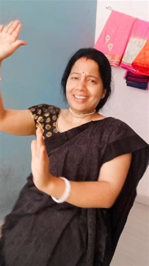 1.7K views · 141 reactions | Badle Mein Pyar Hamara Leta Jai Song #bollywood #superhit #viral #dance #rail | Jhuma Mukherjee | Facebook