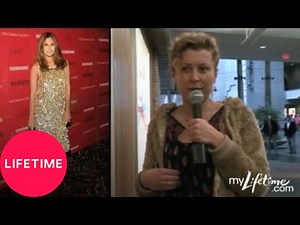 Dare to Wear: Celebrity Designers | Lifetime