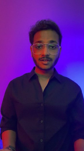 Grab your student ID and start exploring these cost-effective options to build the skills you need! 💪 • Udemy courses discounted by 90% for students - $200 courses for just $18! • Coursera Coursera Plus subscription for $59/month (regular price) • edX offers up to 90% off course certificates through their Student Discount Program #FinancialFreedom#studentlife#college#hacks#bctc#cci#cciprogram#exchangestudent#cci | Bluegrass Community and Technical College