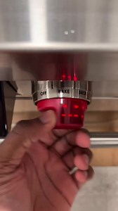 Pizzookie 😋🍪 Do you prefer sweet or savory? | Emmanuel Duverneau