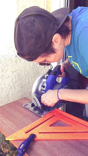 August - 2StraysandaGay on TikTok