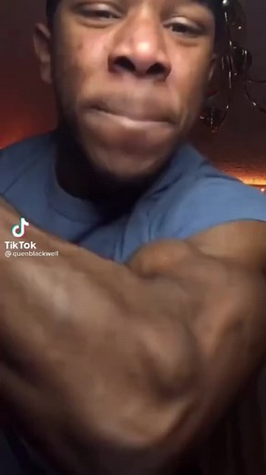 ABM CHERUBIM JET on TikTok