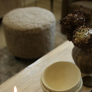 131K views · 1.6K reactions | SHE IS A BEAUT!!! The prettiest candle holder!!! And 75% off?! SIGN ME UP!!! Don’t forget to get your hands in those shelves and dig around! You will be shocked what people look over and leave behind! #thrift #thrifted #thriftstore #thriftfind #thriftedhome #thriftedfinds #thrifteddecor #goodwill #goodwillfinds #goodwillhaul | Drab to Dreamy | Facebook