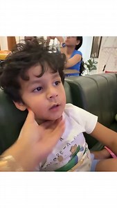 162K views · 10K reactions | Aap kiske Bete Ho類 #funny #funnyvideos #comedyvideos #funnyreels #funnymemes #funnyvideo #funnymoments #likesharefollow #likesharefollow | LOL GOLLA | Facebook