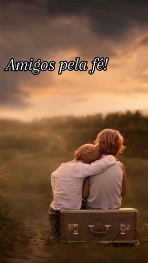 Amigos pela fé-Anjos de resgaste #versiculosbiblicos #foryou #gospelmusic #deus_no_controle