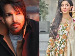 Sanam Teri Kasam Movie Re-Release REVIEW | Deeksha Sharma #bollywood #newmovie #review #FilmiIndian | Filmi Indian