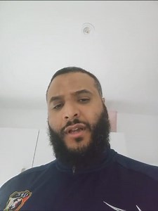 *LISTEN TO MOHAMMED HIJAB*‼️ *ONLY A FEW TICKETS LEFT* before we are sold out! Don't miss your chance to be part of this inspiring evening, filled with impactful testimonies and community unity. Secure your spot today and join us in supporting a noble cause that directly aids those in Gaza. 📅 Date: July 6th, 2024 ⏰ Time: 6:00 PM - 9:00 PM 📍 Venue: Barfoot & Thompson Stadium, Auckland 🎟 Ticket Price: $120 🚪 Door Entry Sales Will be Available 🤝 Supported by 40 Islamic organizations, businesse
