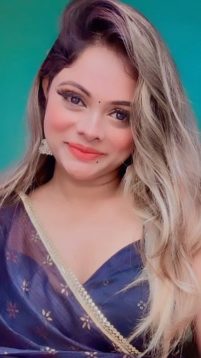 46 reactions | Onek kotha bolar ache 殺 #reels #reelsinstagram #reelitfeelit | Famgirl | Facebook