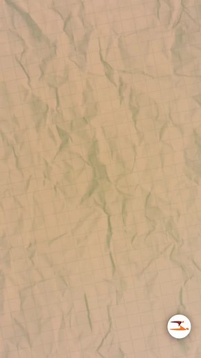 🏆 ME-SAT🥇RESULT DECLARATION CUM CAREER COUNSELLING SEMINAR 📆 08th February 2024 #resultdeclared | Mentors Eduserv