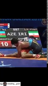 California USA Wrestling Inc on Reels