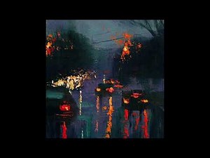 [FREE] LESRAM X PLK BOOMBAP TYPE BEAT - 'ROTATION'