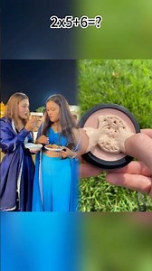 Two sisters in wedding 😂😂 || Vinni Satankar #youtubeshorts #comedy #funny