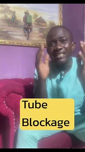 36K views · 670 reactions | Tips about Tube blockage | SURE TRUTH TV | Facebook